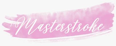 Masterstroke LLC