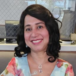 Kulivinder Kaur