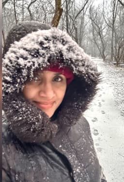 Swapna